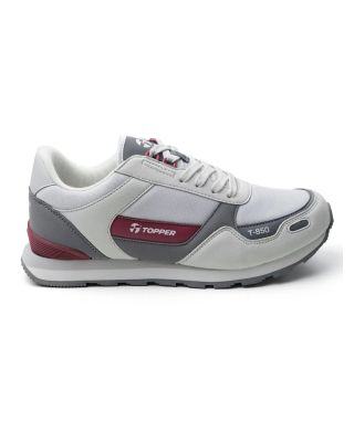 Zapatillas Topper T-850