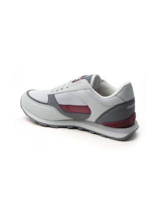 Zapatillas Topper T-850