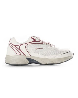 Zapatillas Topper Softrun 026
