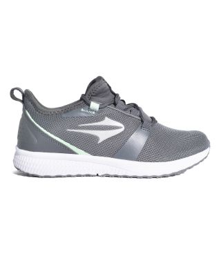 Zapatillas Topper Squat