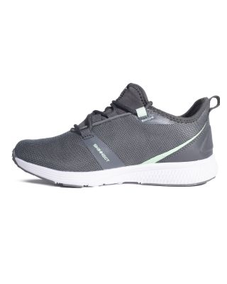 Zapatillas Topper Squat