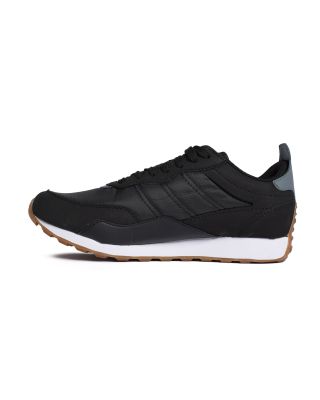Zapatillas Topper Temple