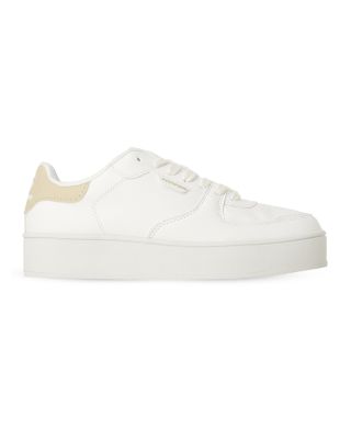 Zapatillas Topper Loli