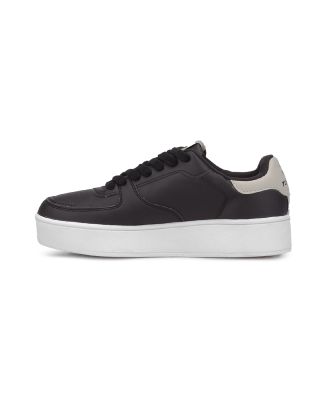 Zapatillas Topper Loli