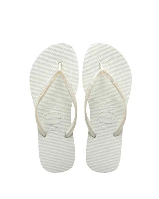 Ojotas Havaianas Slim
