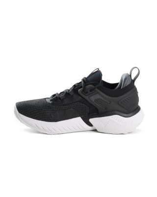 Zapatillas Under Armour Project Rock 5