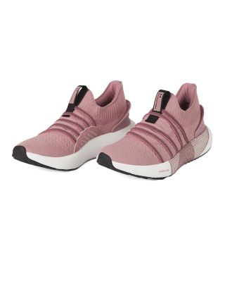 Zapatillas Under Armour Hovr Phantom 3