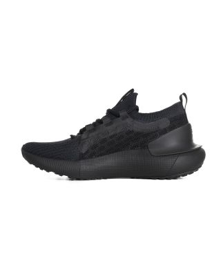 Zapatillas Under Armour Hovr Phantom 3