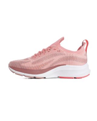 Zapatillas Under Armour Charged Slight