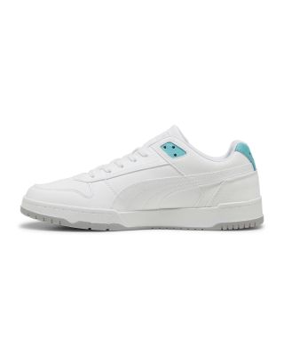 Zapatillas Puma Mapf1 RBD Game Low Sportstyle