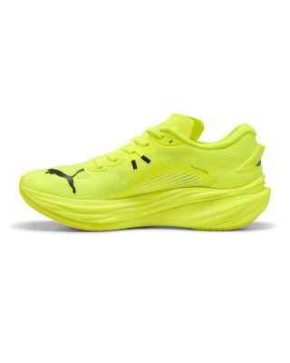 Zapatillas Puma Deviate Nitro 3 Hombre