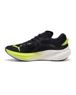Zapatillas Puma Deviate Nitro 3 Hombre