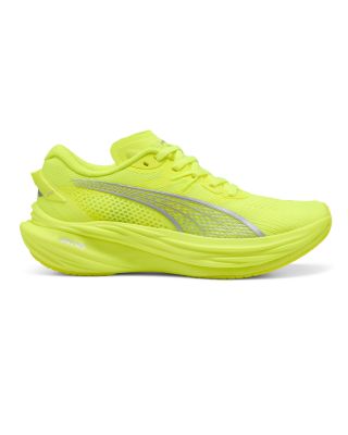 Zapatillas Puma Deviate Nitro 3 Mujer