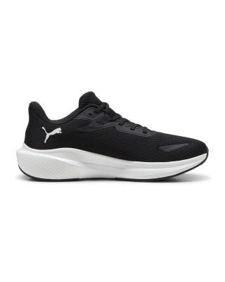 Zapatillas Puma Skyrocket Lite