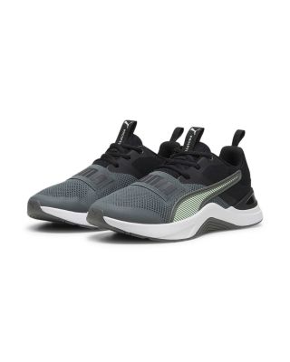 Zapatillas Puma Prospect