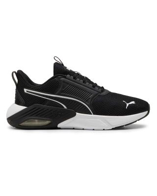 Zapatillas Puma X-Cell Nova FS