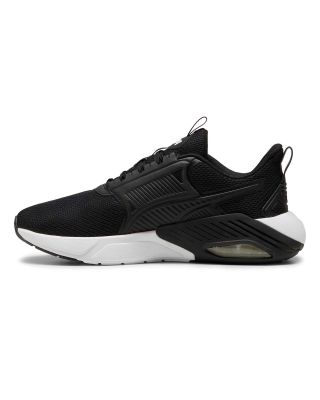 Zapatillas Puma X-Cell Nova FS