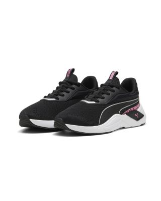 Zapatillas Puma Lex