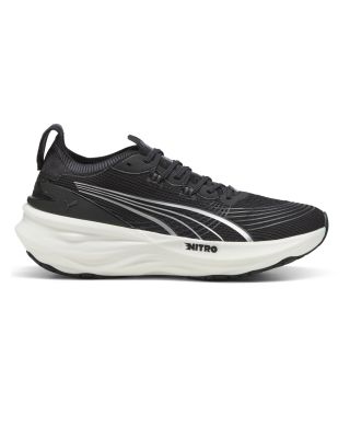 Zapatillas Puma Foreverrun Nitro 2