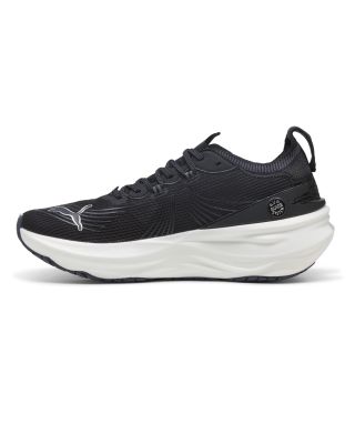 Zapatillas Puma Foreverrun Nitro 2