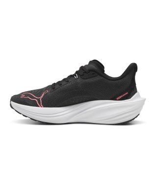 Zapatillas Puma Darter Pro