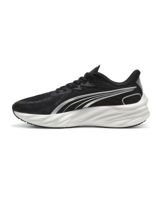 Zapatillas Puma Velocity Nitro 4