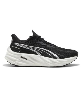 Zapatillas Puma Velocity Nitro 4