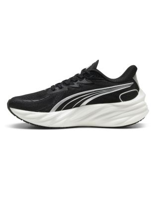 Zapatillas Puma Velocity Nitro 4