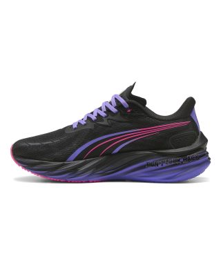 Zapatillas Puma Velocity Nitro 4 Digitokyo
