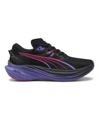 Zapatillas Puma Deviate Nitro 3 Digitokyo