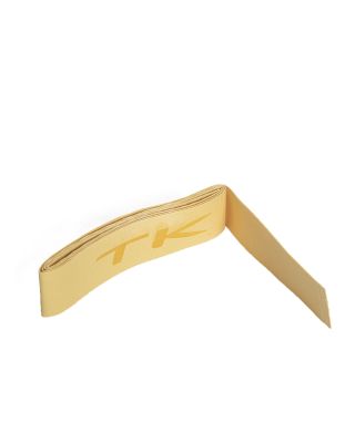 Over Grip TK
