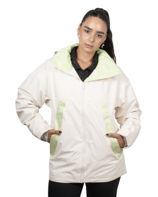 38567511-30da-4791-a9bf-5a3c56b24981