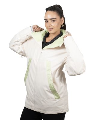 38567511-30da-4791-a9bf-5a3c56b24981