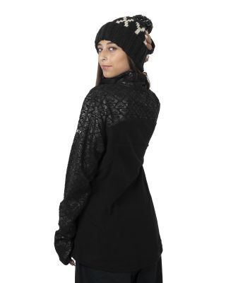 Buzo Roxy Snow Sayna