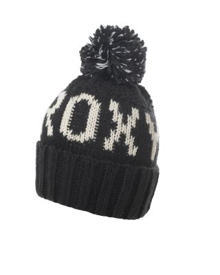 Gorro Roxy Snow Silly Seaweed