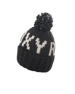 Gorro Roxy Snow Silly Seaweed