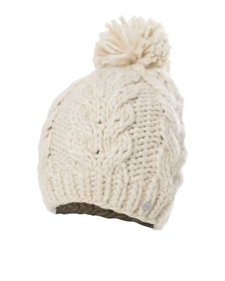 Gorro Roxy Snow Cold