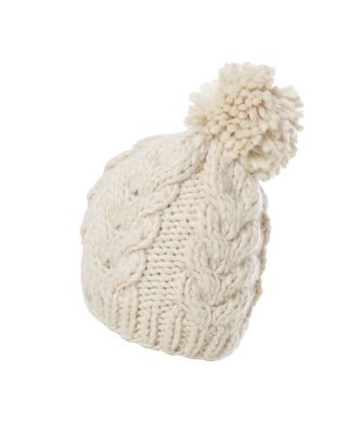 Gorro Roxy Snow Cold