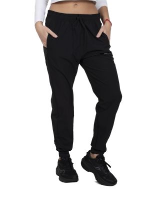 Pantalón Saucony Boston Woven