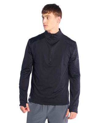 Buzo Saucony Triumph Brushed