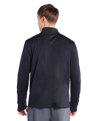 Buzo Saucony Triumph Brushed