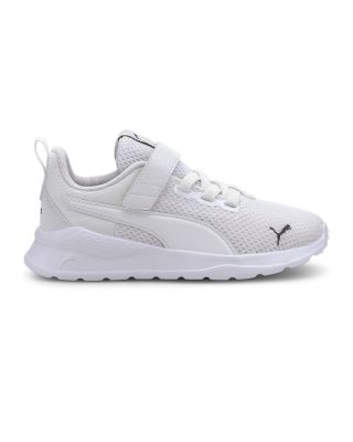 Zapatillas Puma Anzarun Lite Sportyle Kids