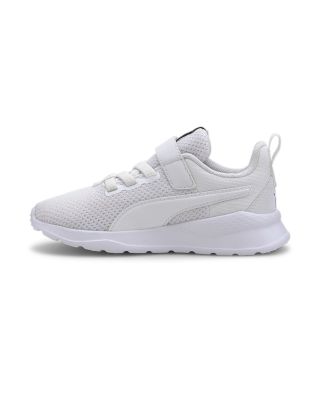 Zapatillas Puma Anzarun Lite Sportyle Kids