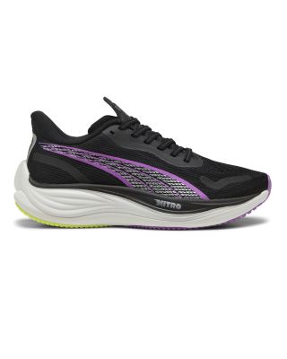 Zapatillas Puma Velocity Nitro 3