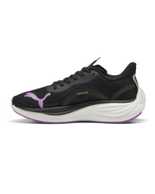 Zapatillas Puma Velocity Nitro 3