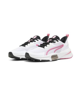 Zapatillas Puma Pwrframe TR 3