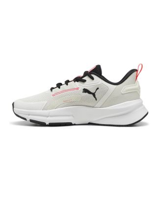 Zapatillas Puma Pwrframe TR 3