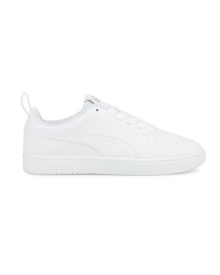 Zapatillas Puma Rickie Sportstyle Kids