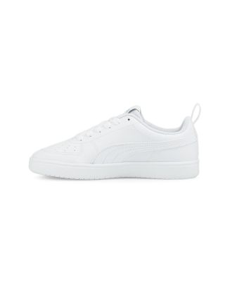 Zapatillas Puma Rickie Sportstyle Kids