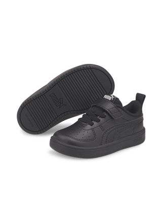 Zapatillas Puma Rickie Sportstyle Infant